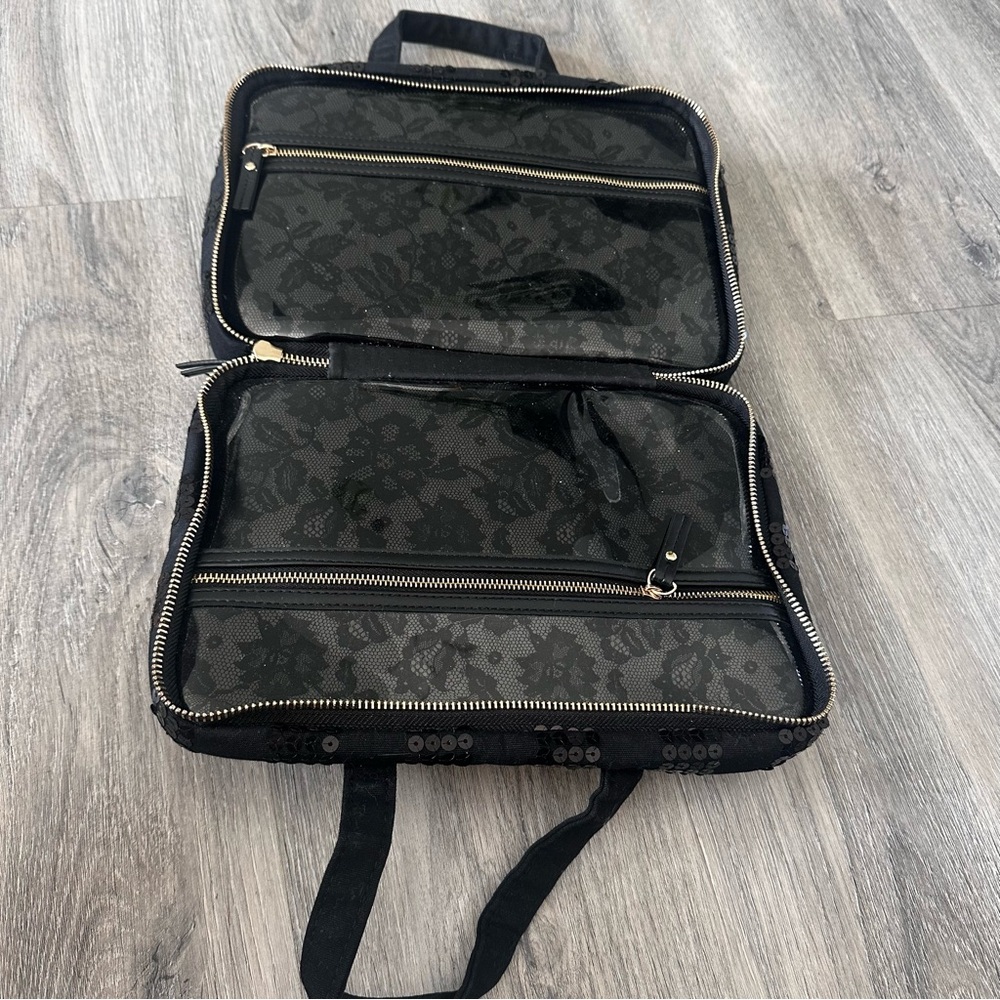 Victoria Secret Travel Bag